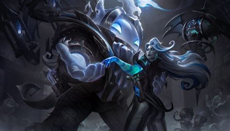 fright night nautilus|fright night annie splash art.